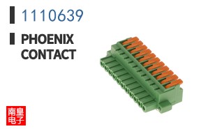 1110639 ͼƬ